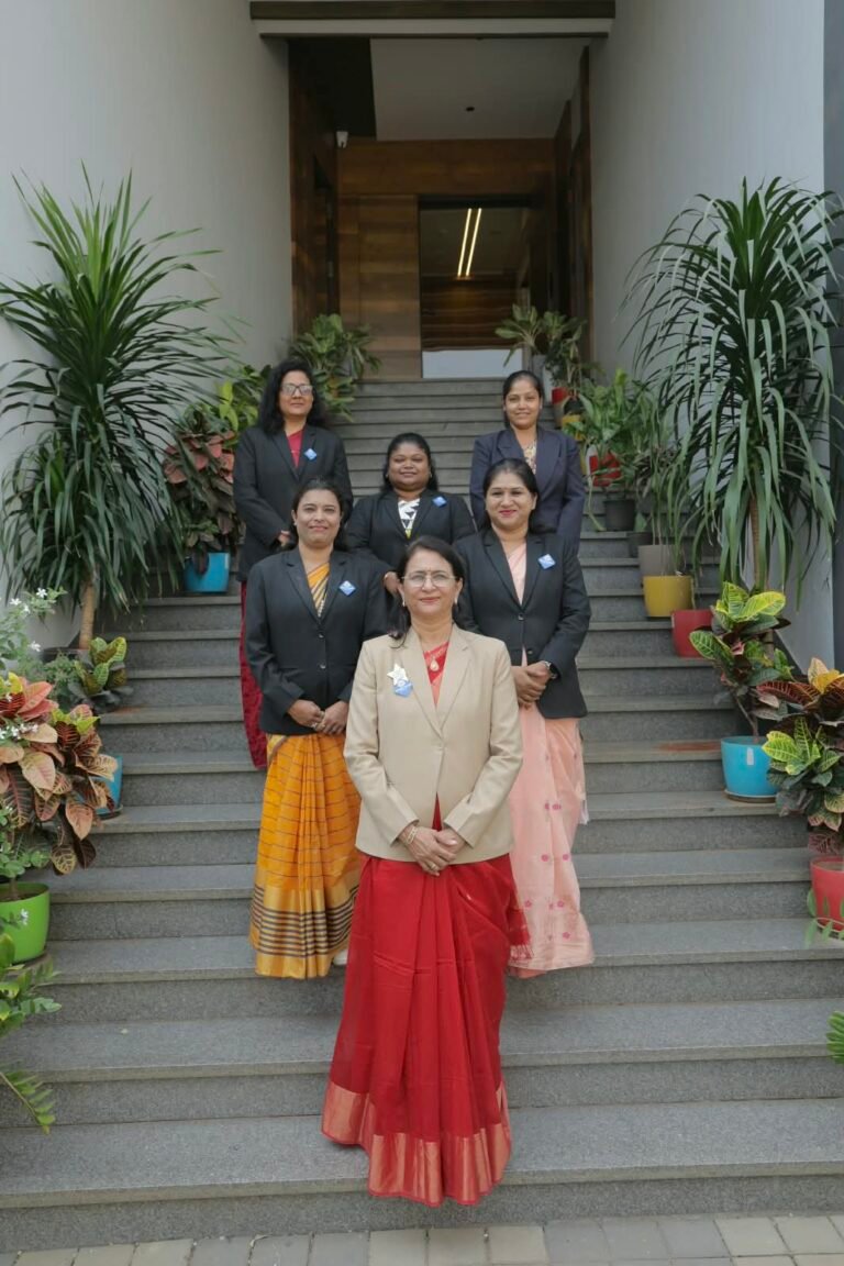 WhatsApp Image 2026-08-20 at 10.10.12 AM
